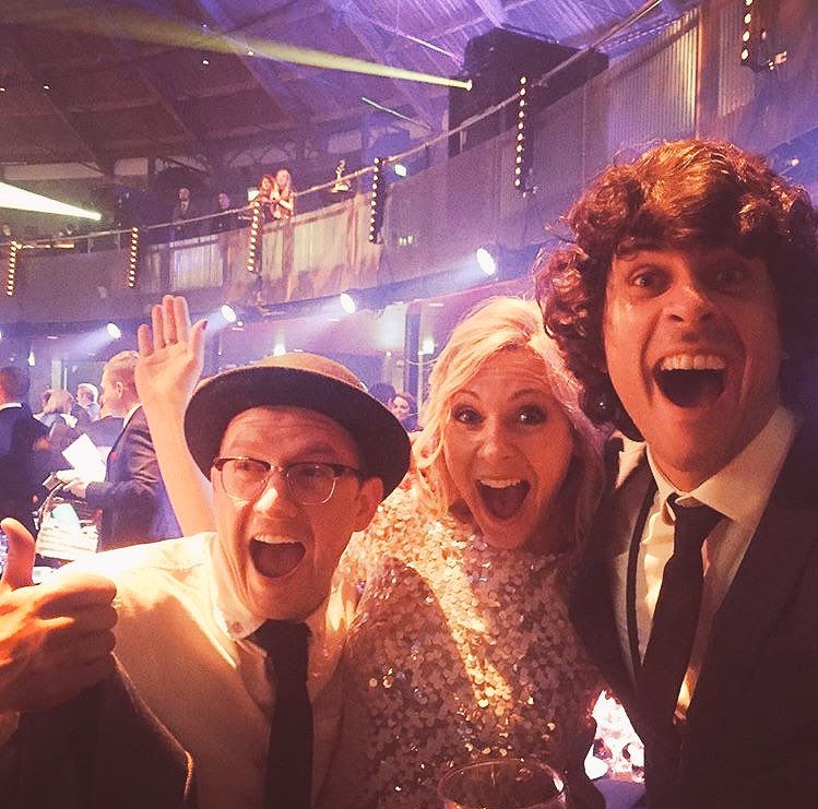andy day (AndyDayTV) Twitter