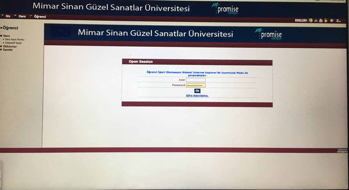 yahu otomasyon içinde otomasyon açıyorum neyi beğenmiyonuz? otomasception.