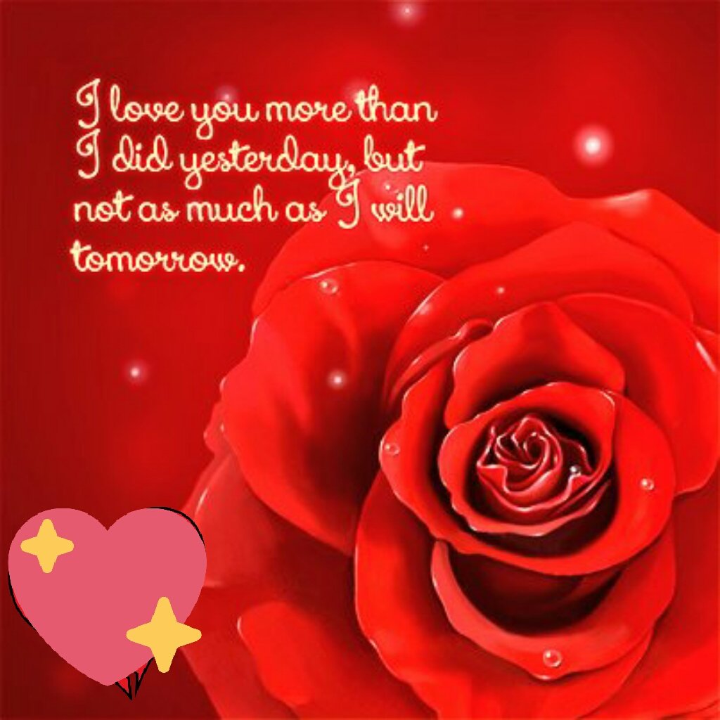 dohertytunde's tweet photo. Happy Valentine's Day! https://t.co/IkYiz9fvOw via @bday_cards https://t.co/ksfjwXyfUg
