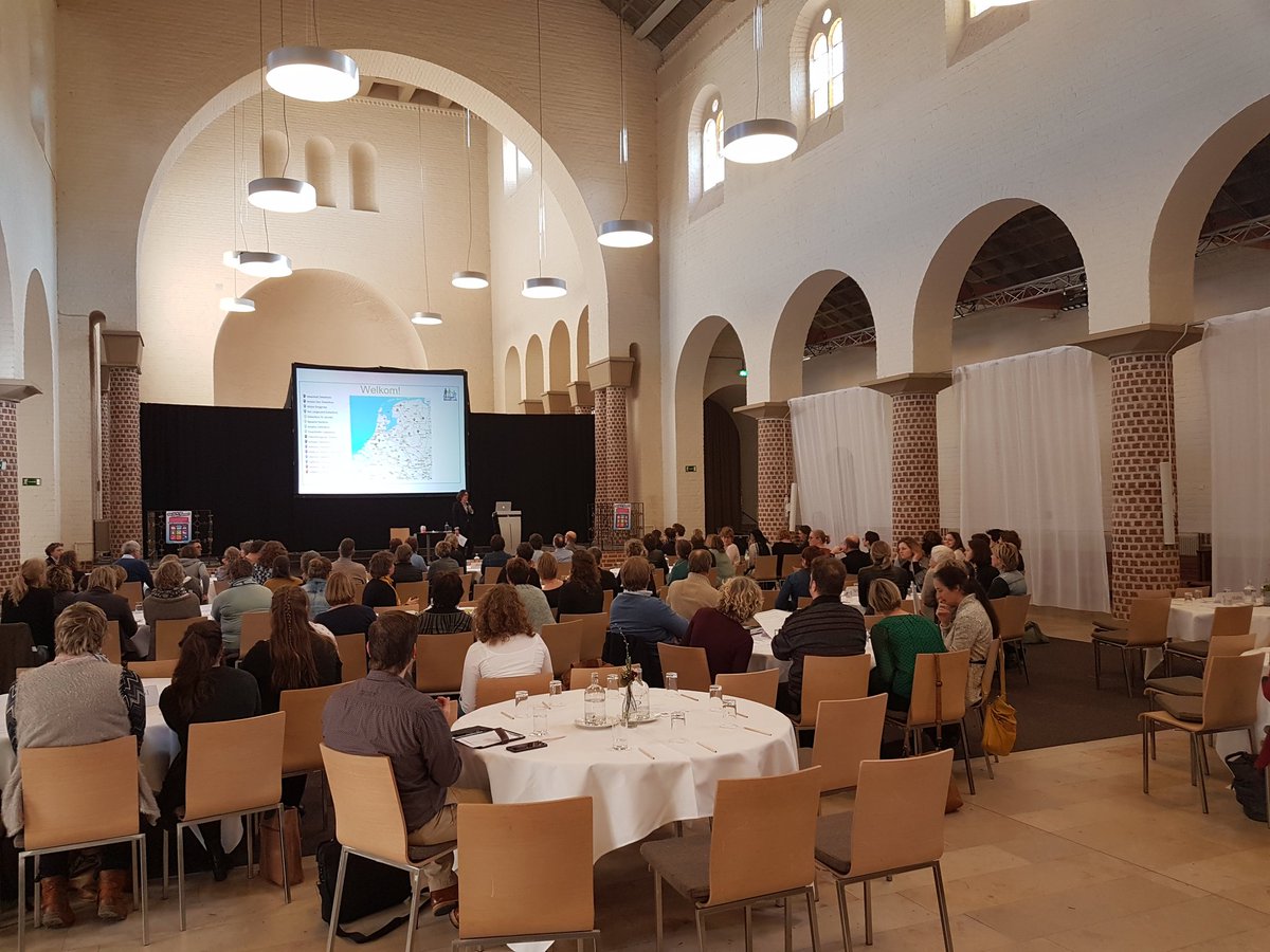 JaneSattoe's tweet photo. AnneLoes van Staa opent Startbijeenkomst Betere Transitie bij Diabetes! #verbeterprogramma #transitiezorg #diabetes @KCZorginnovatie https://t.co/nqnU8DBafm
