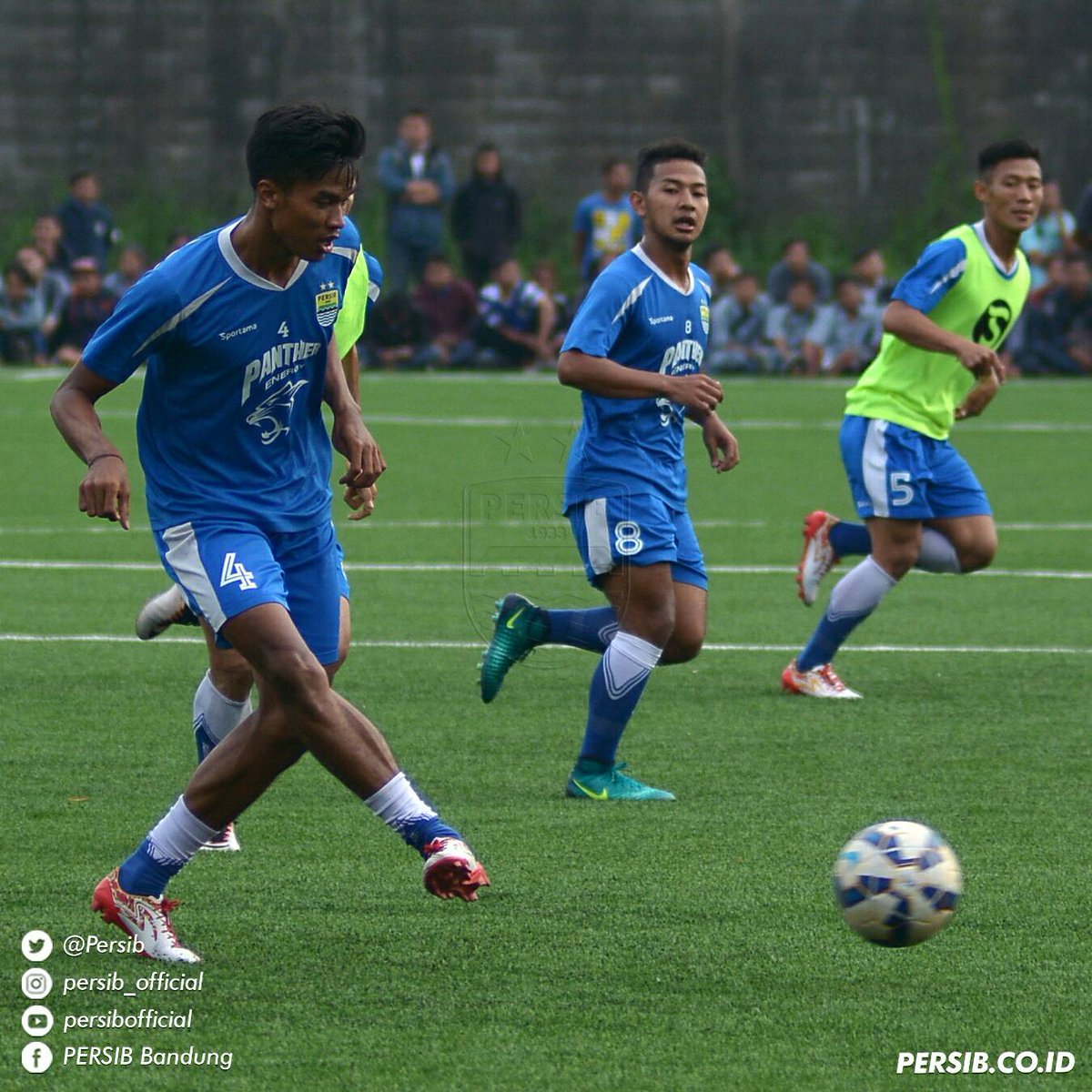 PERSIB tweet media