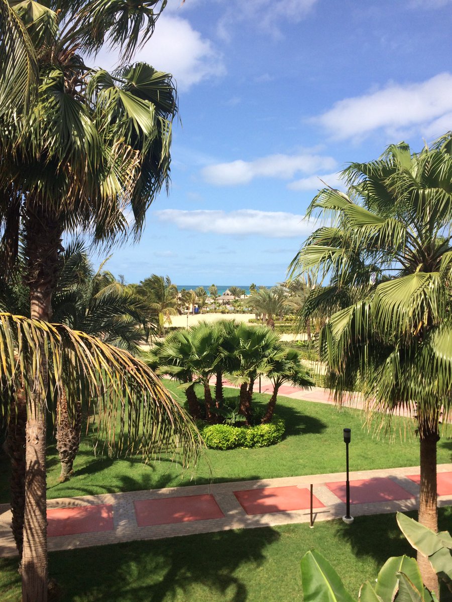 lucymay786's tweet image. Bye bye #CapeVerde you've been awesome
