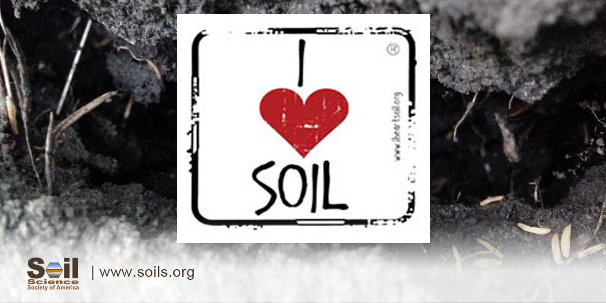 Love what you love on #ValentinesDay!