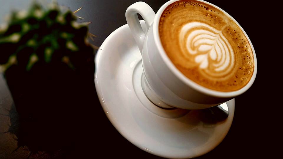 bluejooz's tweet photo. For the π of #coffee #cafe #providero (@providero)
Llandudno.
Perfect 10. https://t.co/mgZqBdSZti