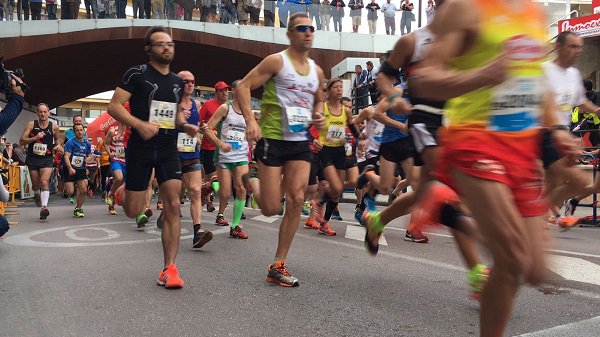 El 12 de marzo es la carrera Cross del Calvari y... ya está lista la web para que os apuntéis! goo.gl/jJKO9n #benidormisrunning
