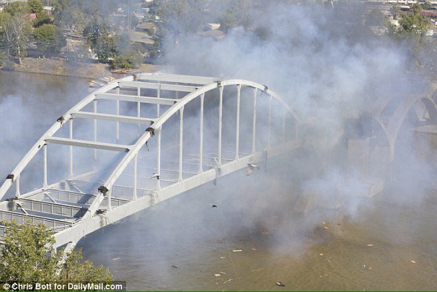 Charles Blake tweet media