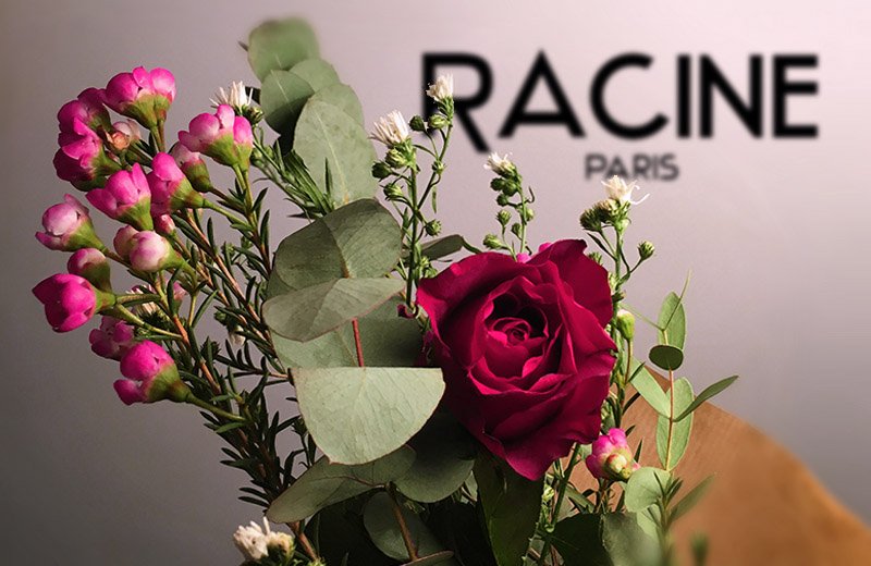 Envoyez-lui une Rose aujourd'hui. Dans l'App Mobile avec le code secret LOVE-YOU ou simplement en cliquant ici : couriier.com/st-valentin-20…