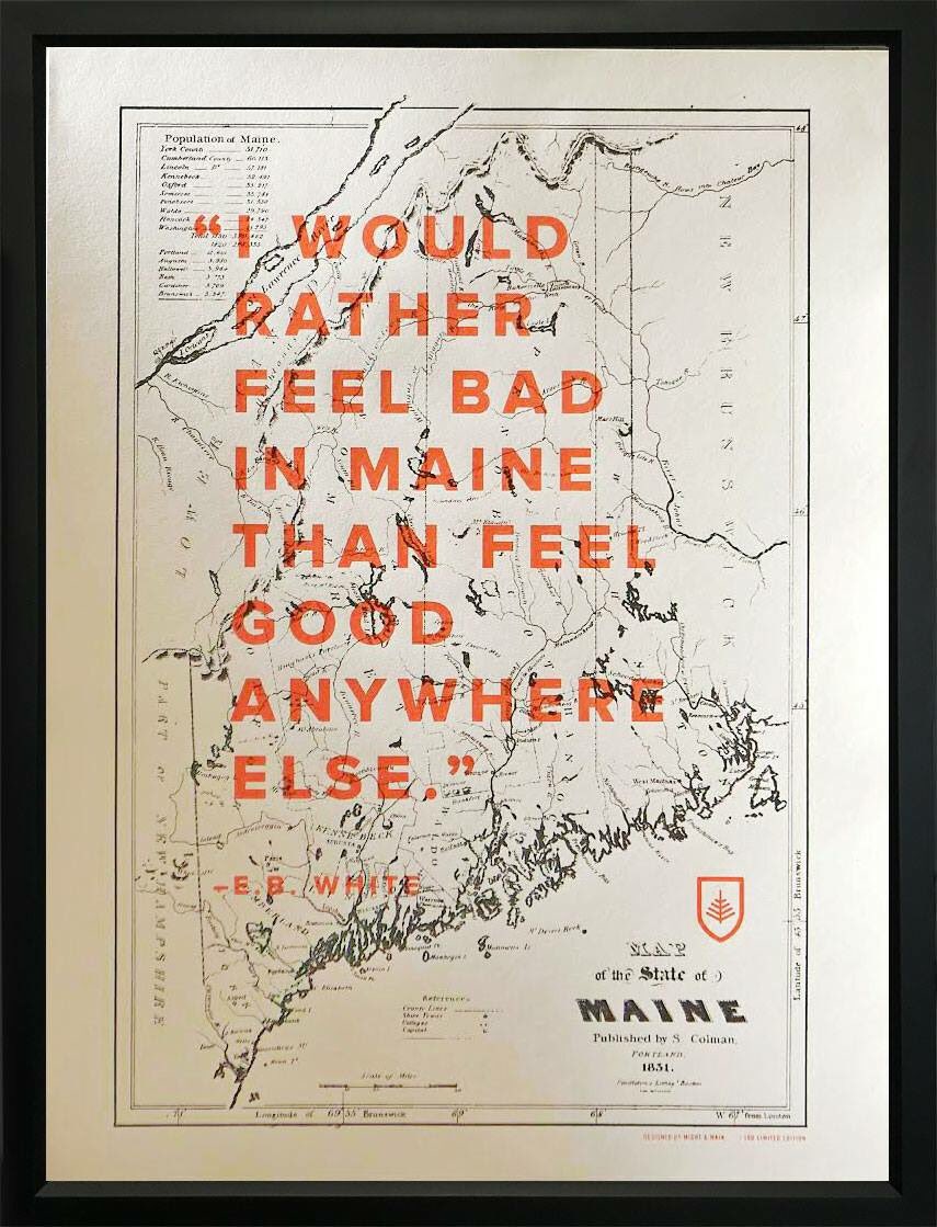 MSDCo's tweet image. Now available at our studio 40.00  @MSDCo