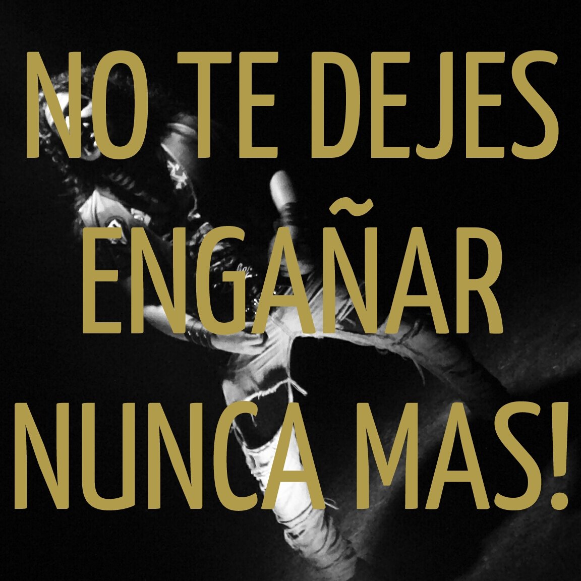 #BuenosDías Estamos nominados con el tema #ManoDura a mejor vídeo 2016 en <a href="/Trascendencia/">✨Bastián</a> Entra y vota>  bit.ly/2kNEfp8 ✊💀