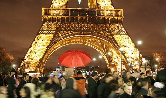 City_Packer's tweet photo. Happy Valentines Day everyone! Here's an idea cocktail to celebrate it the right way https://t.co/LNHllyInHl #sanvalentin #learnfrench https://t.co/NrA4DzCgIO