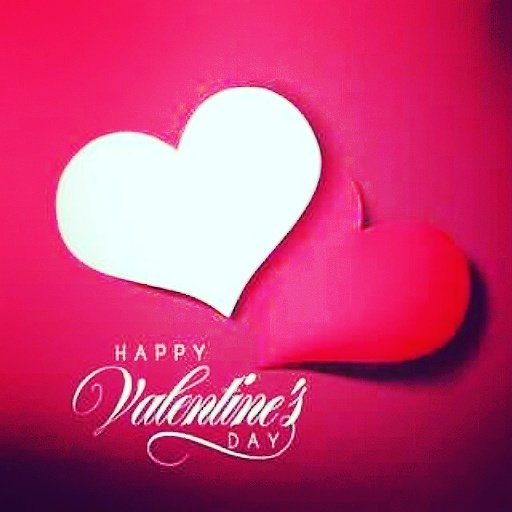 #happyvalentinesday from the team <a href="/CChristopherCH1/">Carlchristopher</a> carlchristopher.com #Diamonds #Engagement #Wedding #Rings #FineJewellery #Chester ❤💍👌