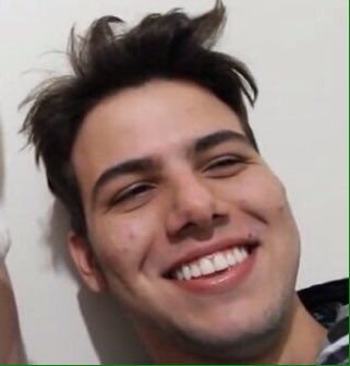 T3ddy Sorrindo (@T3ddySmiling) / X