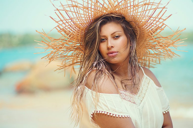 julia_plus's tweet image. O que vocês acham sobre a tendência ombro a ombro? Vocês gostam? É sobre ela que estamos falando no blog: goo.gl/qMU4am