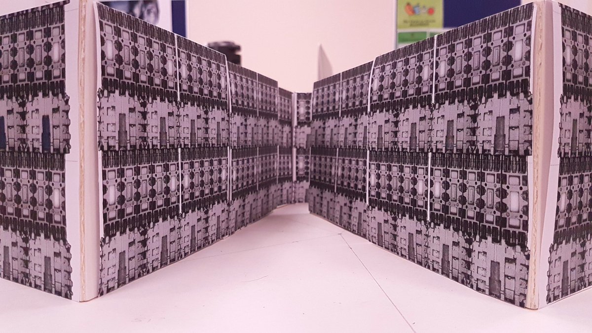 ATaylorFilms's tweet image. Set modeling and test shots 2