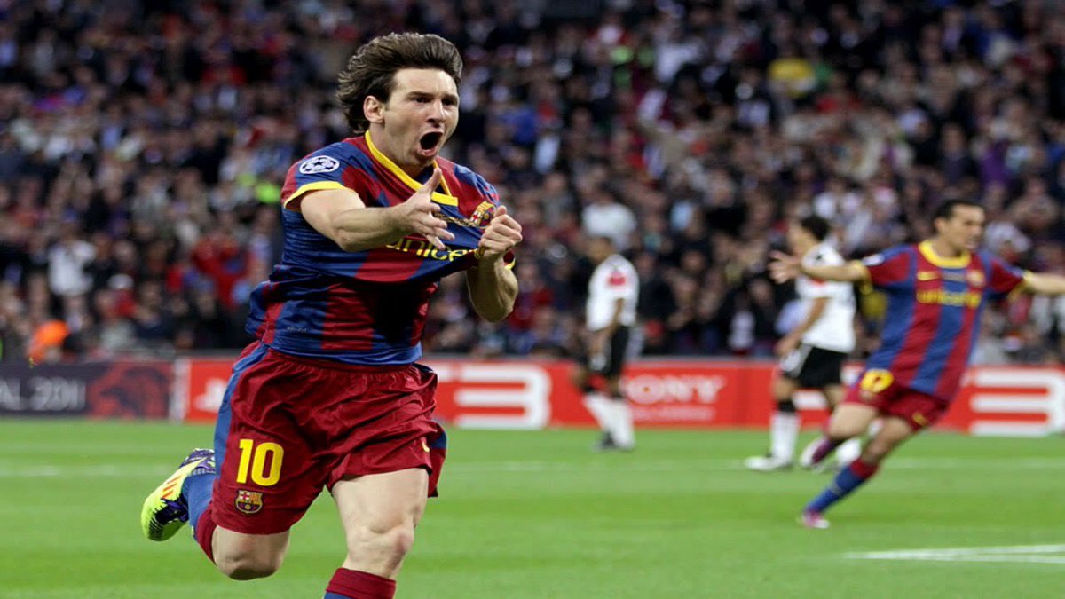 Final 2011. Лионель Месси 2011. Лионель Месси 2009. Барселона 2010-2011 Messi. Лионель Месси 2010.