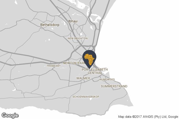 Landmarshals's tweet photo. Emergency Staff Avert Disaster On Ship Hit By Fire Off #PortElizabeth https://t.co/TVsdq4NkZ9 @riskmaplive https://t.co/UO3KsMCoZu