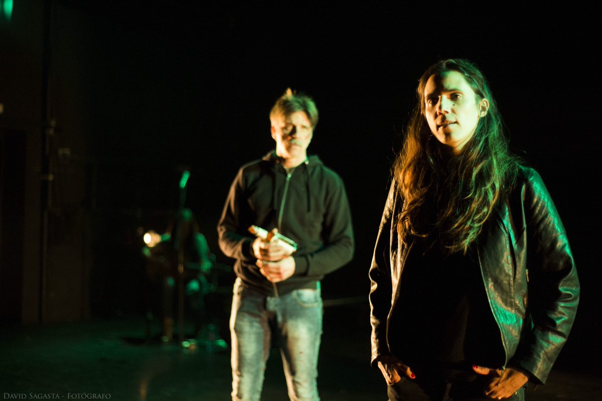 ¿Quieres información sobre #DannyYRoberta antes de venir a verla? ¡Entra en nuestra web! <a href="/TEATROMADRID/">MadridEsTeatro</a> 
dannyyroberta.com/la-obra/