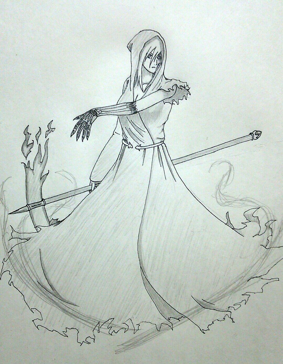 コウ なろう Jfhhwicjfjrio Twitter