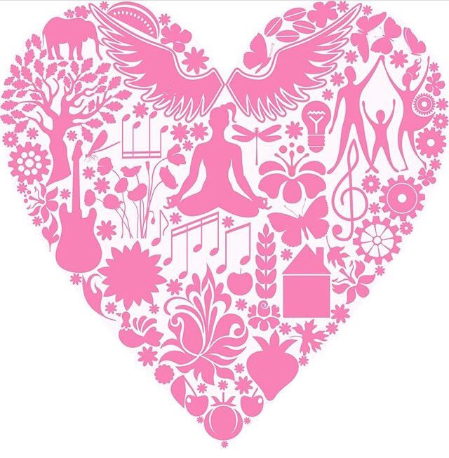 psychiczara's tweet photo. Wishing you love ❤
#love#february#stvalentine#loveandlight#london#happy#heart#valentines#tuesday https://t.co/AW0rD7hhm7
