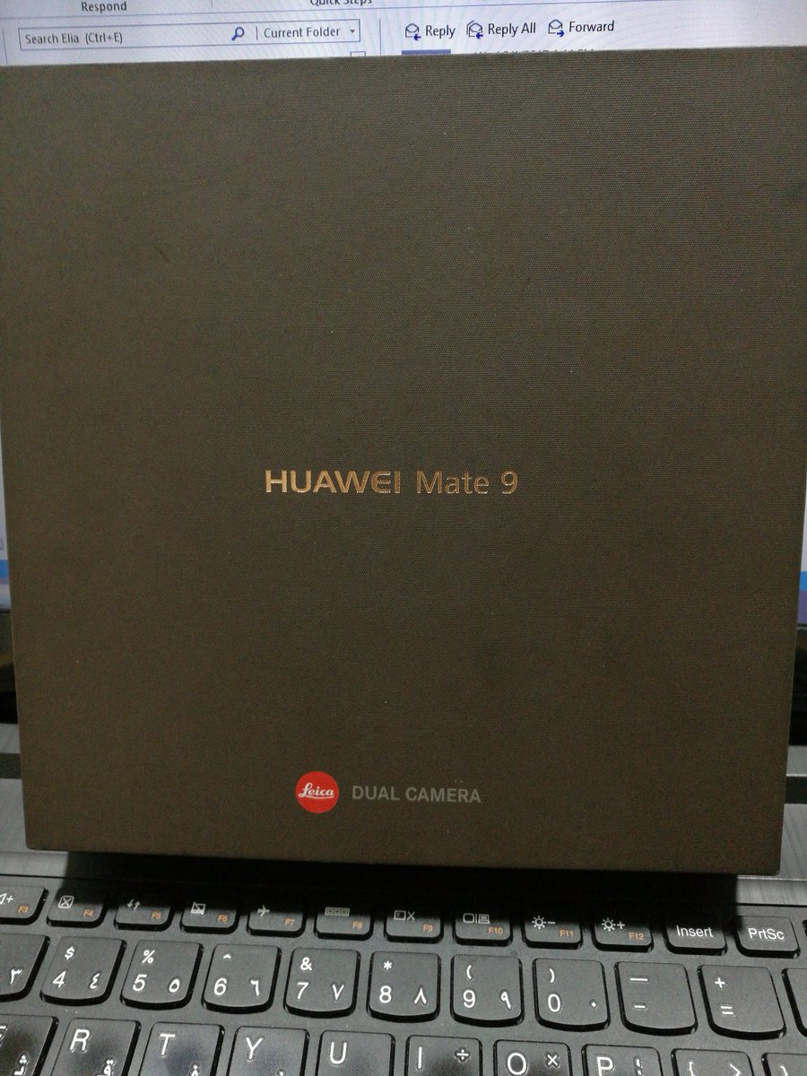 halaabuzayyad's tweet photo. #bemymate ΩΨ΅Ω Ψ§ΩΨ²ΨΉΩΩ
#Mate9 https://t.co/2uVm8eLdfS