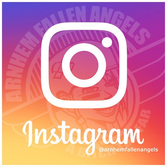 Arnhem Fallen Angels (@afarollerderby) on Twitter photo 