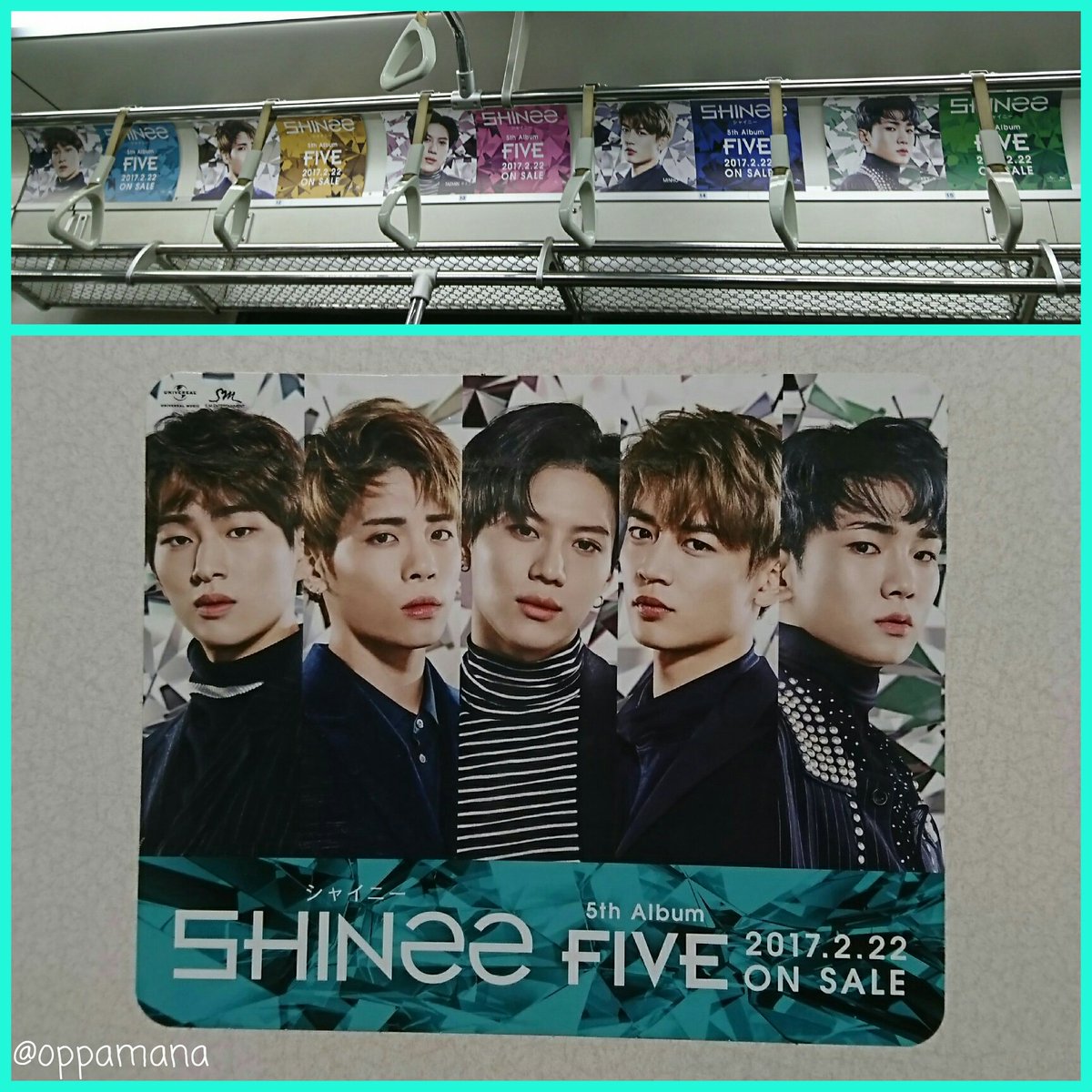 まなみっきー きちんと Shinee の立ち位置の順番に並んでます D ナイス メンバーカラーが謎 向かって左から オンユ リーダー ㅎㅅㅎ ジョンヒョン 6v6 テミン 真ん中の人 ㅍ ㅍ ミンホ ㅂ キー T Co まなみっきー きちんと Shinee の立ち位置の順番に並んでます D ナイス メンバーカラーが謎 向かって左から オンユ リーダー ㅎㅅㅎ ジョンヒョン 6v6 テミン 真ん中の人 ㅍ ㅍ ミンホ ㅂ キー T Co