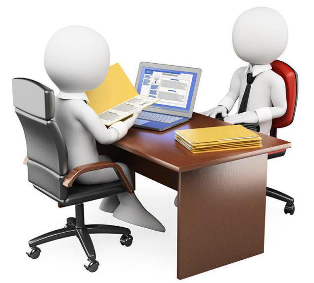 thebasicsD's tweet image. Opportunity Open For &quot;JAVA DEVELOPER&quot; - The Basics Digital Solutions Pvt. Ltd.
Experience  : 1 -3 yearsCompensation : 10- 20%  hike on pa