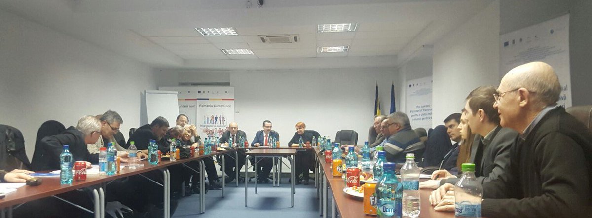 MCPDS1's tweet photo. Ministrul Gabriel Petrea - modificarea Legii #DialoguluiSocial transparent și prin #consultare. 
https://t.co/fd2ehXZExv 
#MCPDS https://t.co/3QbcE9PVvk