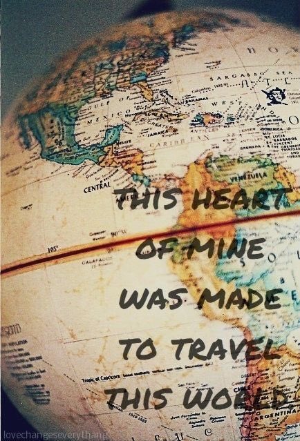 ChristelleFJ's tweet photo. #happyvalentine #tome #lovetraveling #amazing #newplaces #curiosity #singlemomrocks https://t.co/4iHLKRVxxB