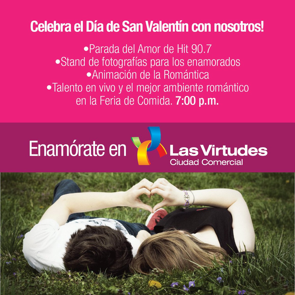 10 ideas para reforzar la amistad, image size:1200x1200