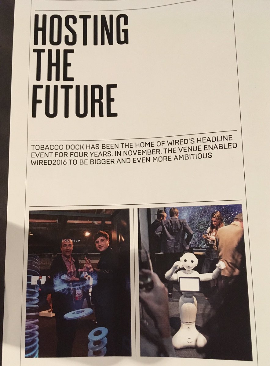 _INTAGLOW_'s tweet photo. Thanks for Our feature in the last issue of @WIRED! #hologram #technology #interaction https://t.co/uqoWG7ny3c