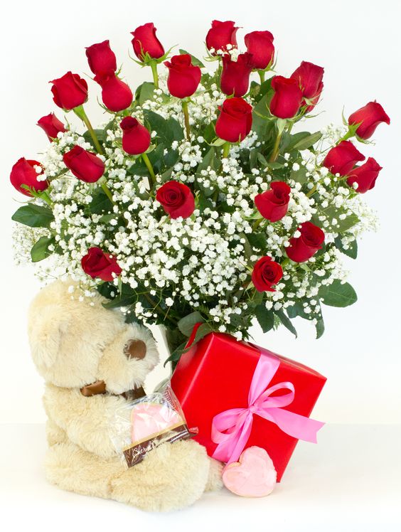 Trey_EE_RP's tweet photo. Happy Valentine's Day @Ethan_EE_RP and @Reagan_EE_RP Love you both!!! https://t.co/th6ApkSpzJ