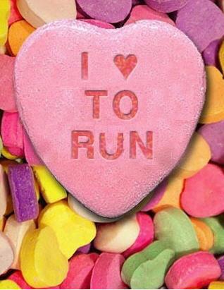 DashandBashGVL's tweet photo. Happy #ValentinesDay from #DashandBash! Register today using the code "LOVE2RUN" and save $5. https://t.co/XTdoURWKdi https://t.co/4TjQTXHn6V