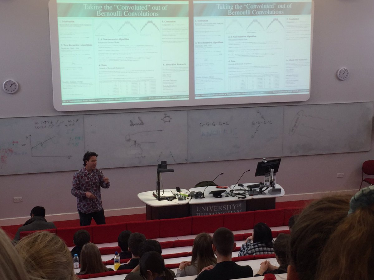 michaeljgrove's tweet image. He's back folks! @Jonwoodscience returns from his travels! 2mins in and he has already mentioned wine! #2MI