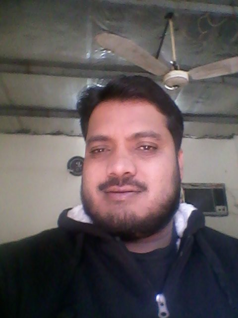 KamruddinMolla's tweet photo. https://t.co/KFLER9Yjah