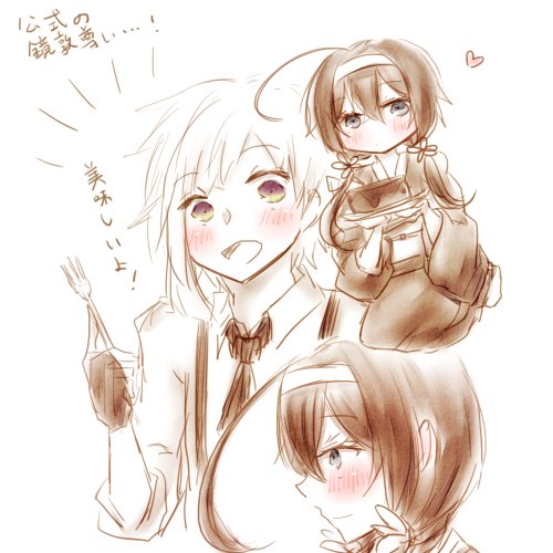 お菓子作りのtwitterイラスト検索結果 お菓子作りのtwitterイラスト検索結果