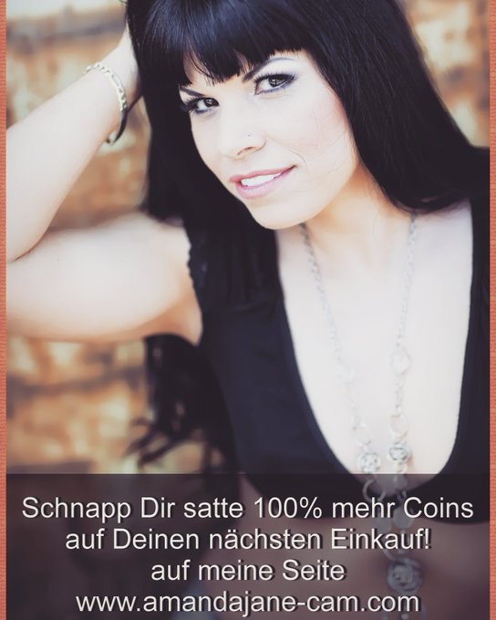 Heute erlebst du mich live vor der Cam 💋 https://t.co/oFqTk5T9aQ #camgirl #cam #valentinstag #schweiz<a href="/tag/sexy"class="tags"><span>#sexy</span></a><a href="/tag/live"class="tags"><span>#live</span></a><a href="/tag/online"class="tags"><span>#online</span></a><a href="/tag/camgirl"class="tags"><span>#camgirl</span></a><a href="/tag/cam"class="tags"><span>#cam</span></a><a href="/tag/valentinstag"class="tags"><span>#valentinstag</span></a>