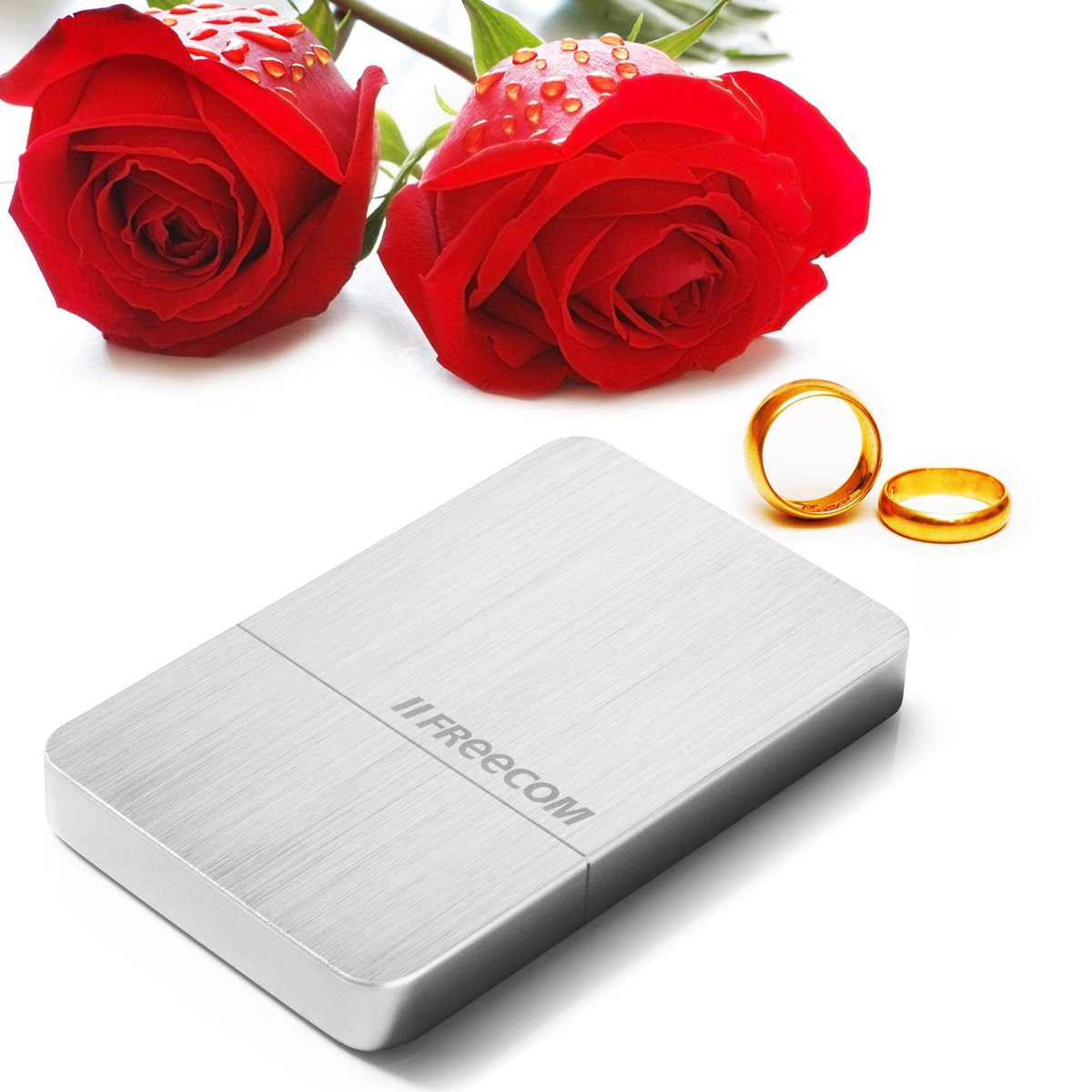 FreecomNL's tweet image. #happyvalentinesday #Freecom