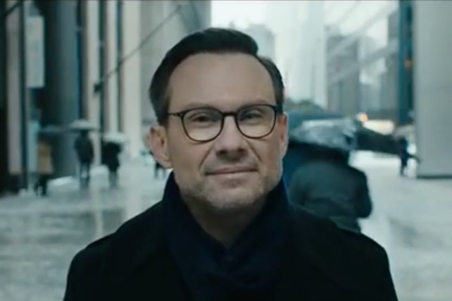 adage's tweet photo. @hp warns of the dangers of printer hacking with new web series starring Mr. Robot @christianslater https://t.co/TC92Wc8w1J https://t.co/ok1AxSnzTY