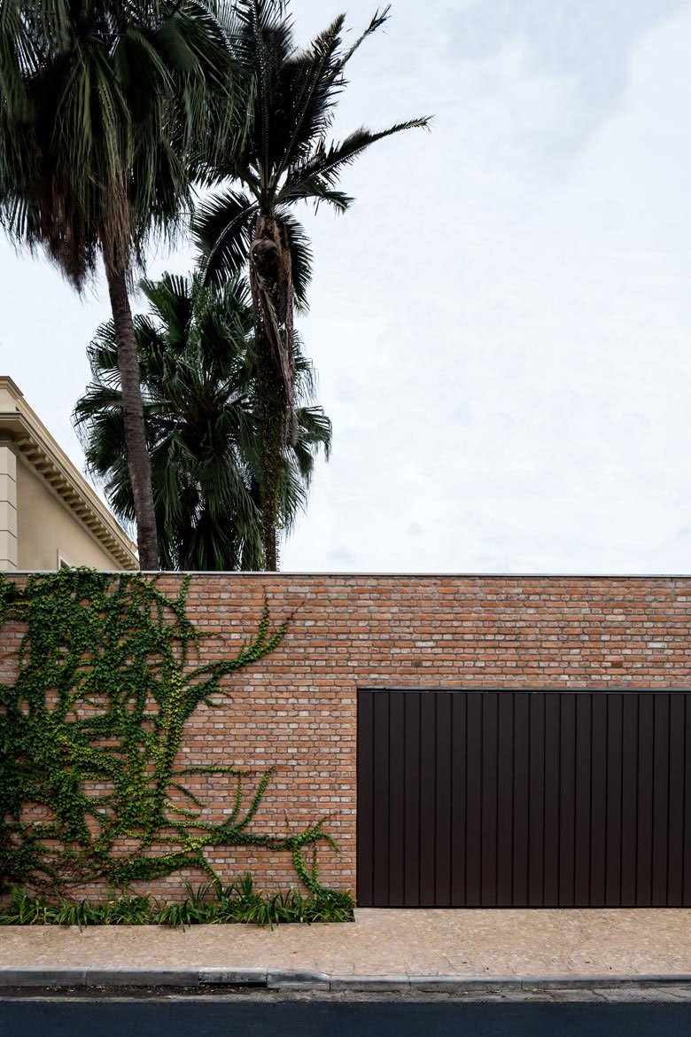 guiacountrycom's tweet photo. Casa CSF
Una Joya Modernista Se Revive En San Pablo
#arquitectura #diseño #construccion
https://t.co/HhW1iHC4NP https://t.co/tT8zZ4VTho