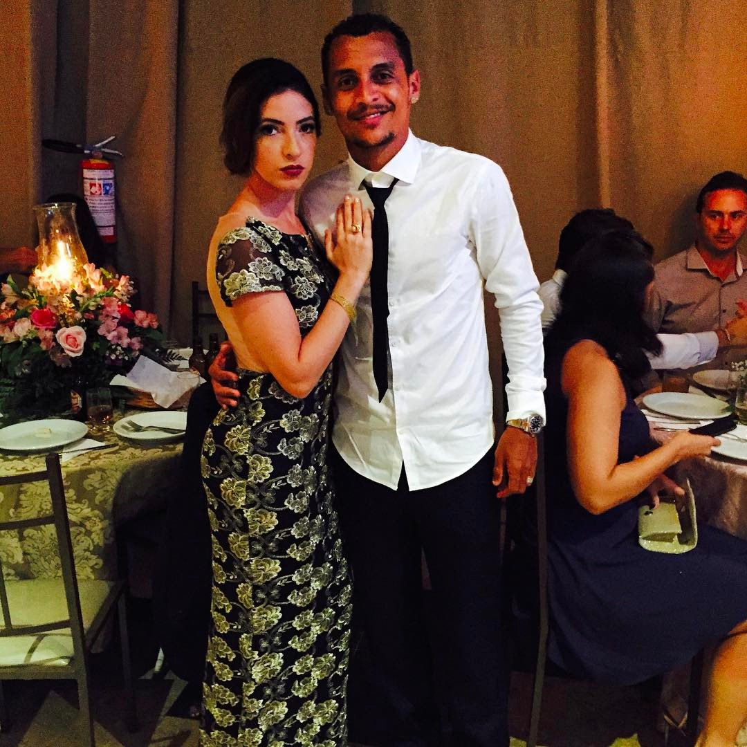 Happy Valentine's Day! #valentines