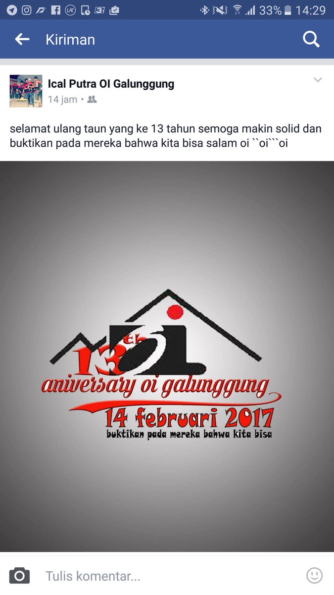 ical_28 tweet picture