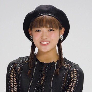 YURIKAE__FOYY's tweet photo. #無言で天使載せて何rtくるか https://t.co/B1SuM43u1d
