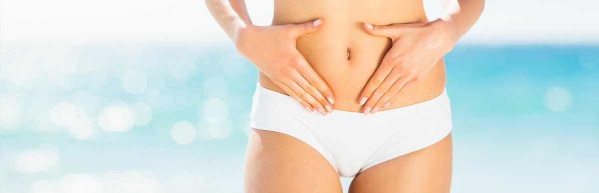 EsteticaSmart's tweet photo. Ridurre #Cellulite e #Grasso su #pancia e #Gambe? Ora è possibile! 😀

https://t.co/T8kKnECWVd https://t.co/mImu2fxmda