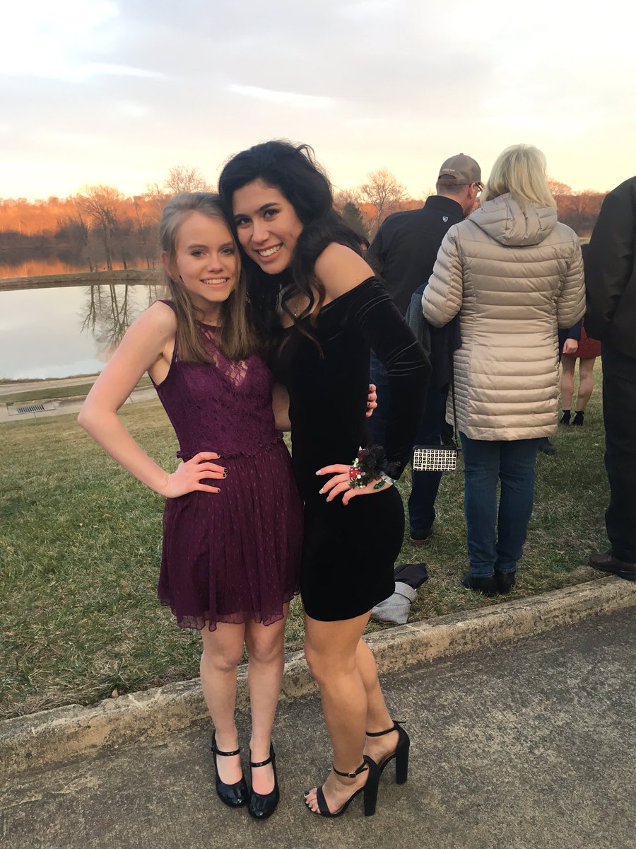 pskourtney's tweet photo. happy bday @emmacxtherine !!!! i miss fhocking it up with you but congrats on being an ADULT❤️❤️💜💜 https://t.co/7xeOff7gjQ
