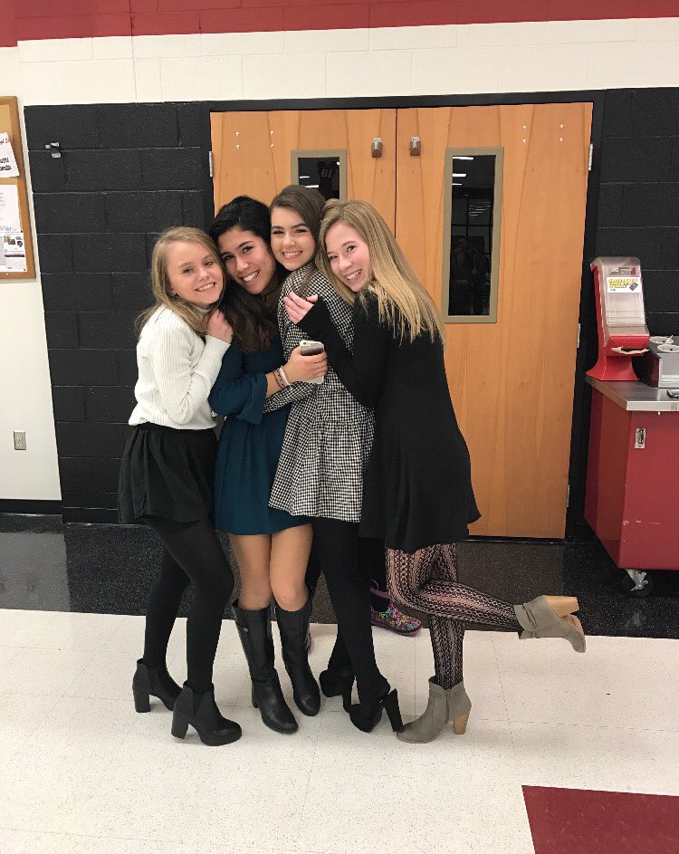 pskourtney's tweet photo. happy bday @emmacxtherine !!!! i miss fhocking it up with you but congrats on being an ADULT❤️❤️💜💜 https://t.co/7xeOff7gjQ