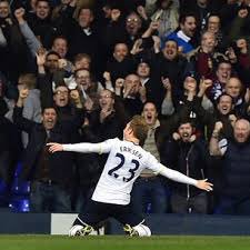                                               happy birthday Christian Eriksen! 