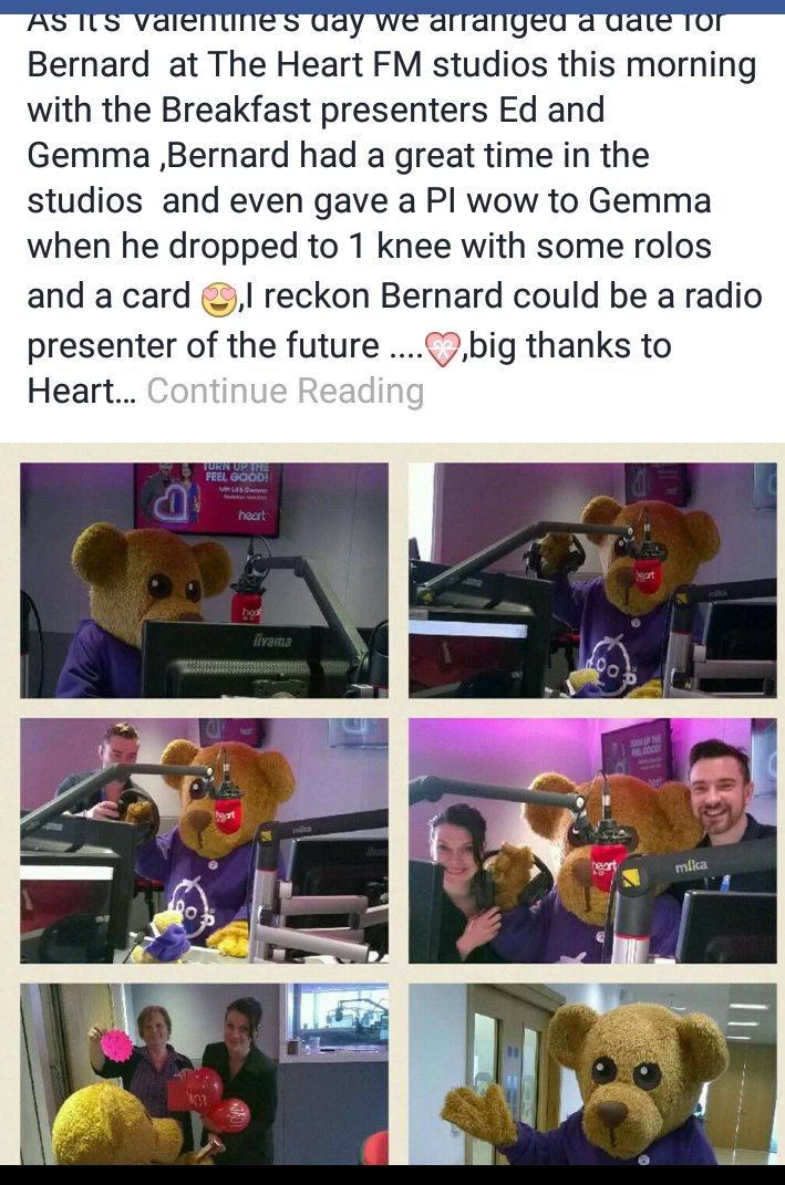 Team Cannock Orbital tweet media