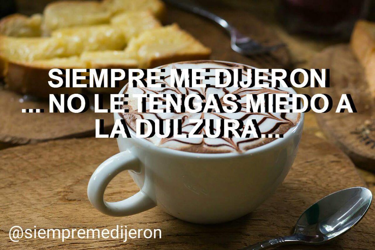 siempremedijer1's tweet photo. Feliz dia del amor #amor #sanvalentin #felizdiadelamor #diadelamor #love https://t.co/gv87rc5i86