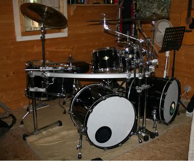 AngelaWattson's tweet photo. Global #Metal #Drums Market Research #Report 2016 @ https://t.co/Tb2IiIlOdo https://t.co/WNxet7V3y1